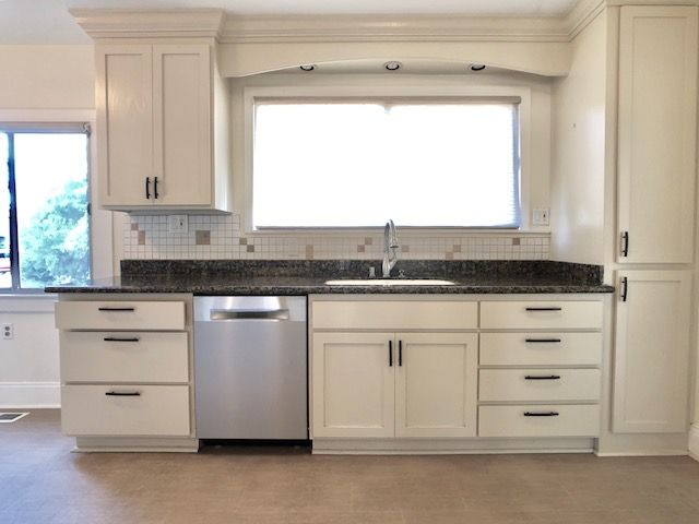 1831 Harvard Drive