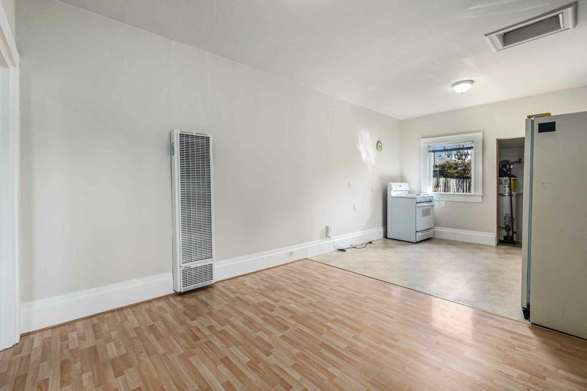 1617 8th Street #E