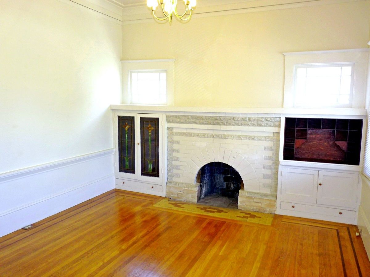 1572 Lincoln Ave