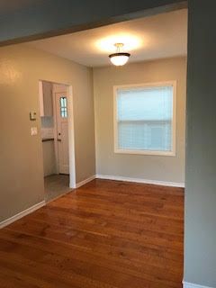 1904 Cornell