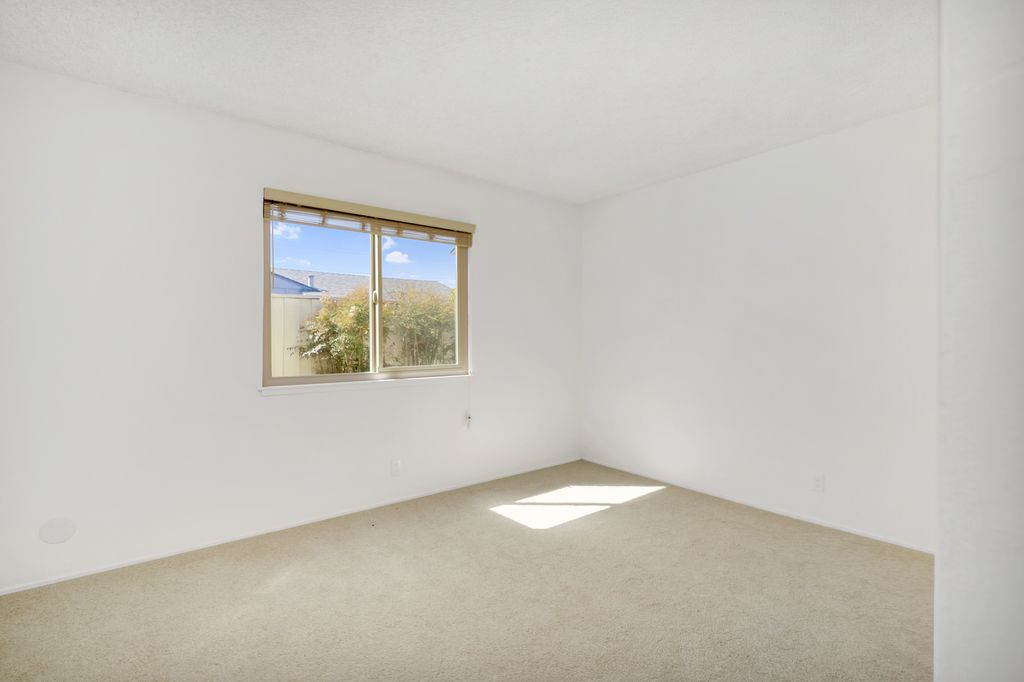 2466 Fairway Drive 