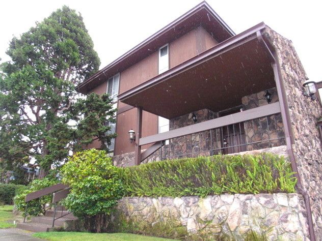 2106 Otis Drive, #M