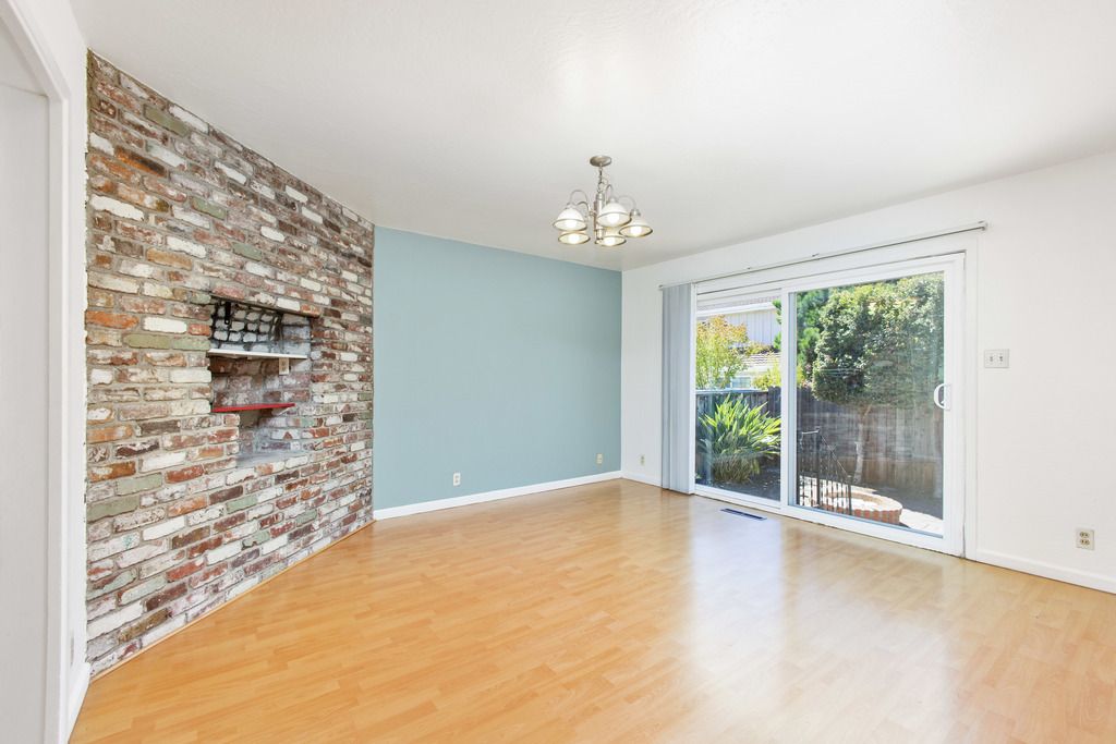 405 Whitehall Road