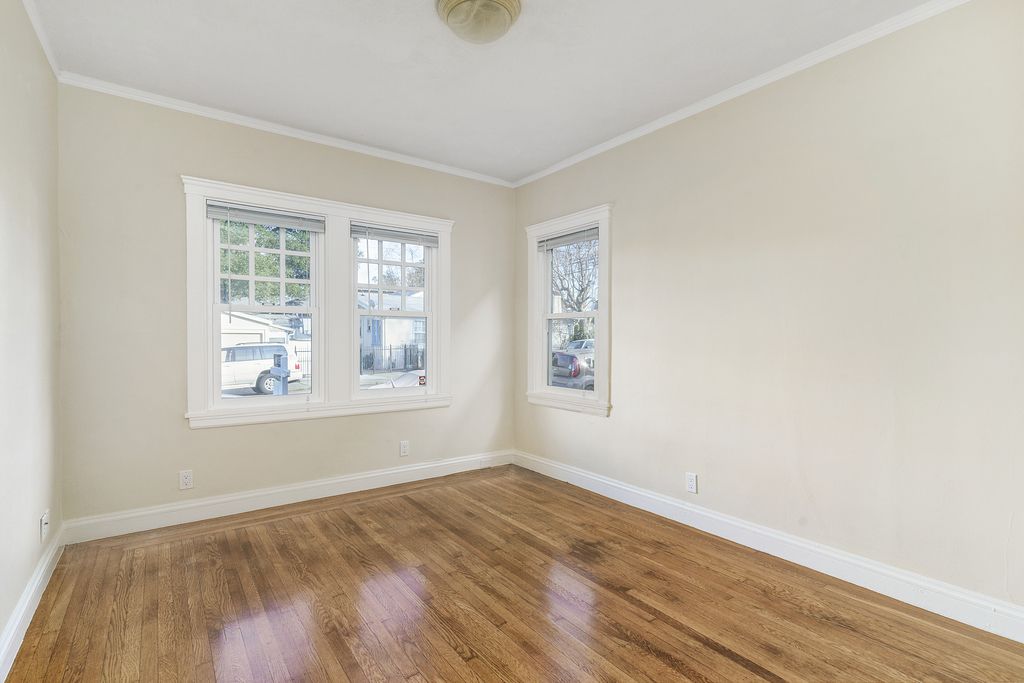 1409 Page Street
