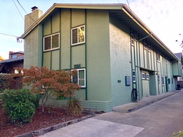 1504 Alameda Ave #A