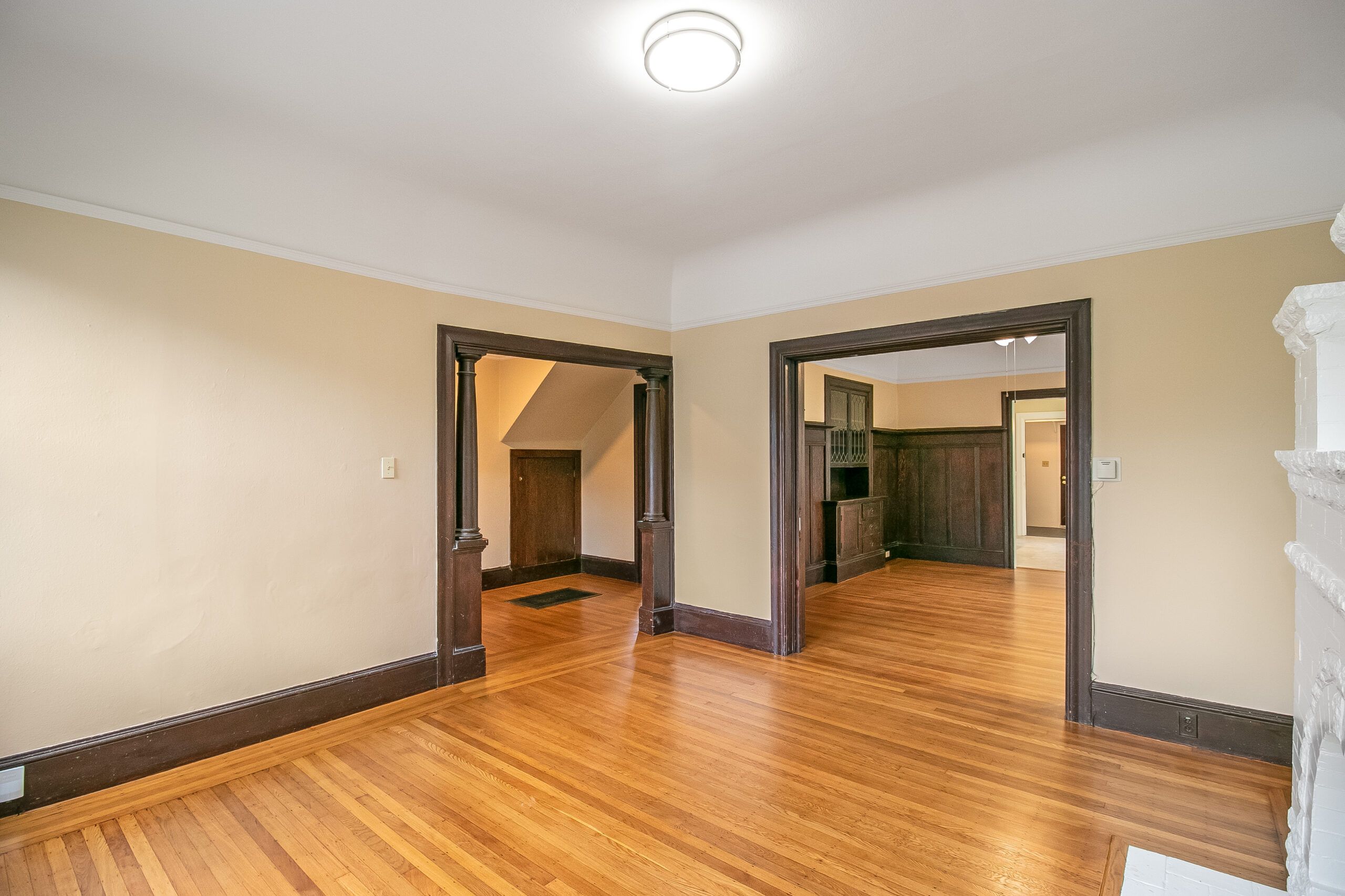 1149 Park Ave