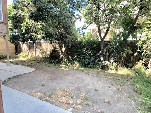 1609 Lincoln Ave #D