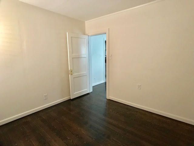 1724 Lincoln Ave