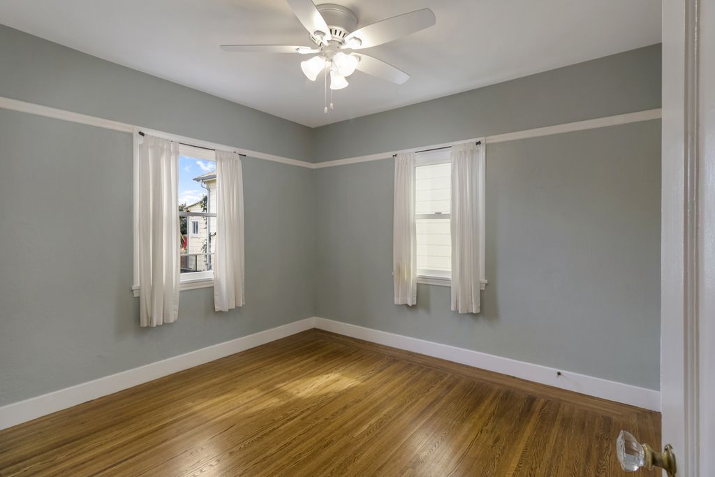 1618 Saint Charles Street 