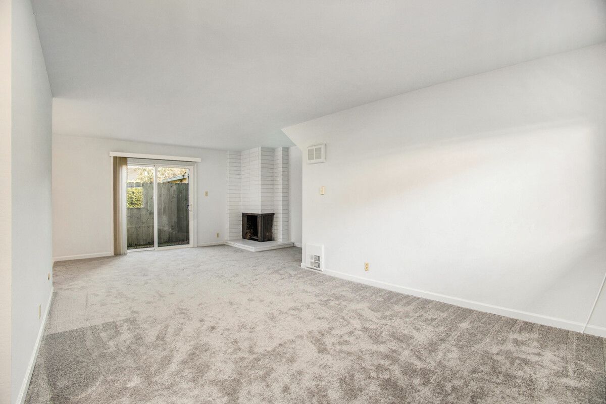 1504 Alameda Ave #C