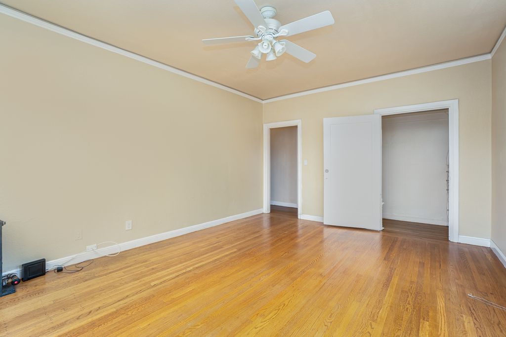 365 Hanover Ave #107