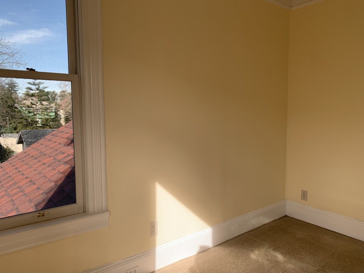 1337 Broadway #A