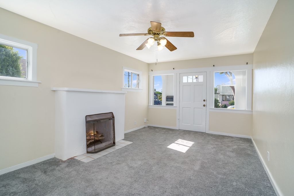227 Beach Road 