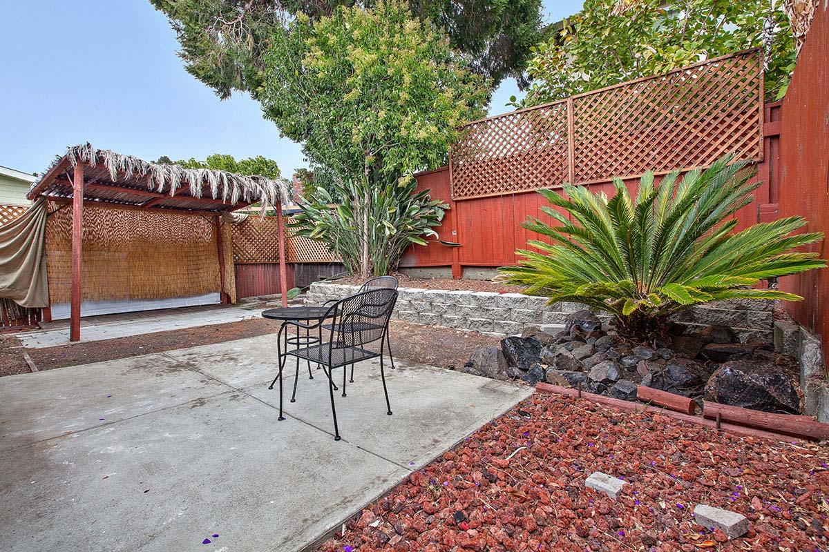 714 Yuba Street