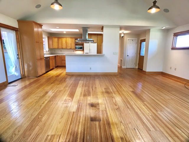 3484 Northwood Drive