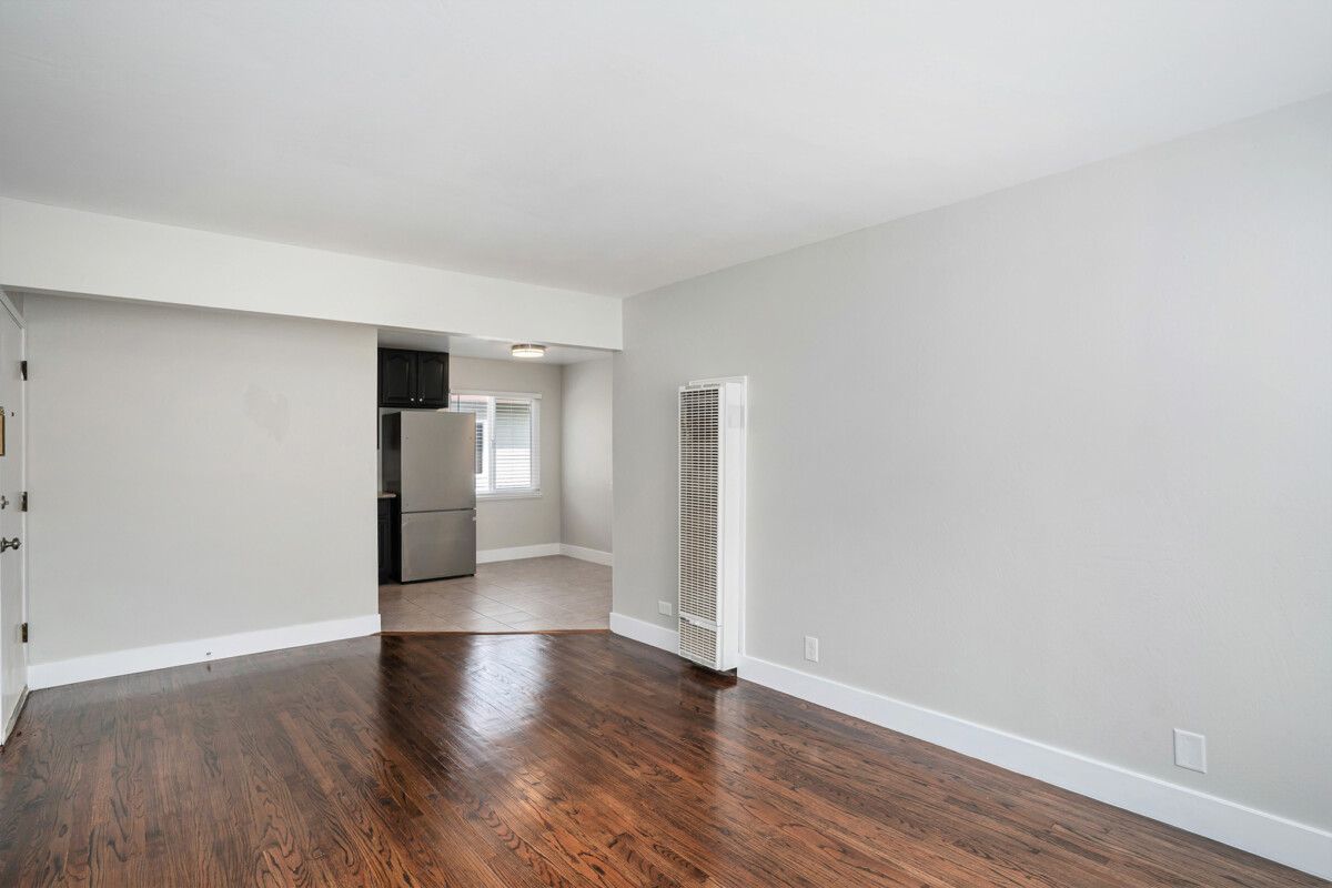 1536 9th Street #G 