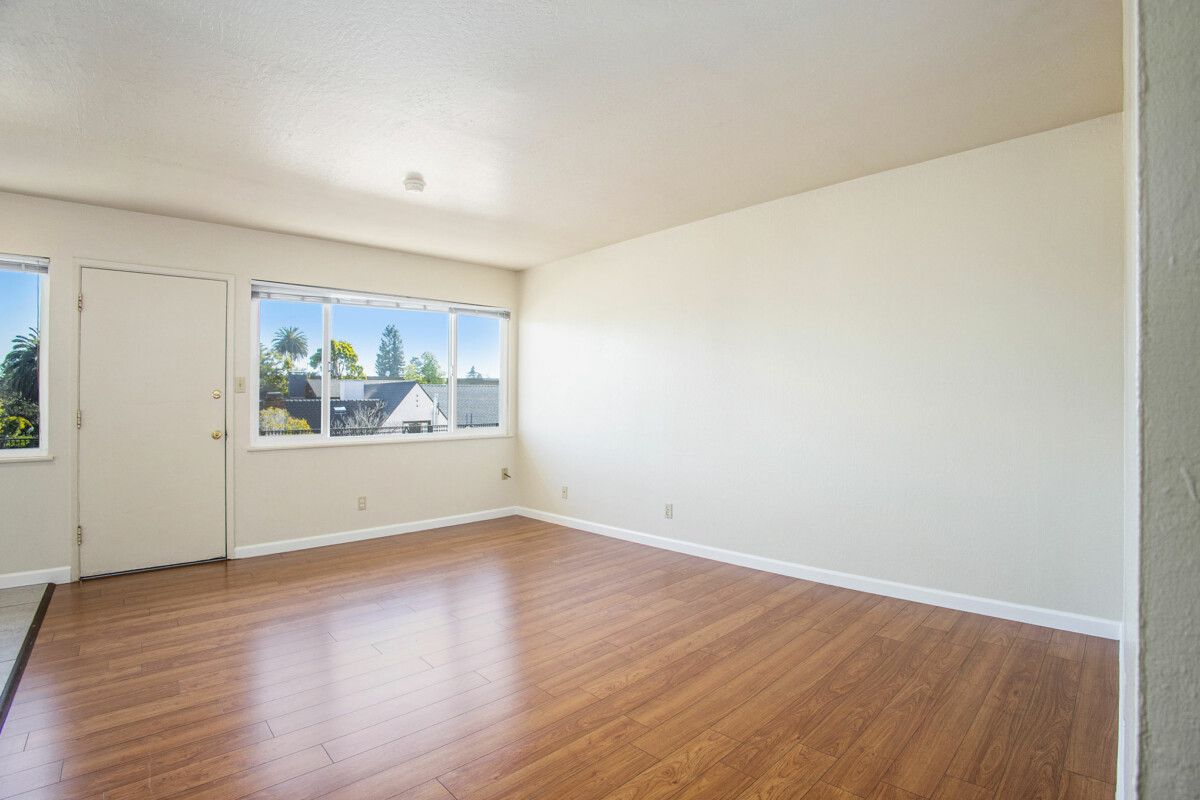 1804 Santa Clara Ave #H