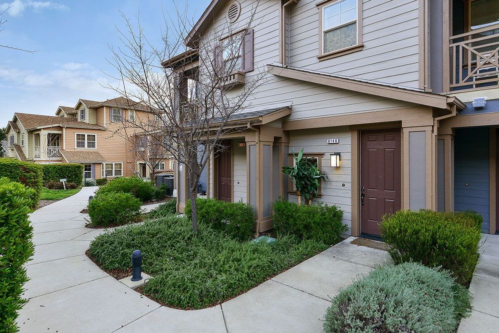 6146 Old Quarry Loop