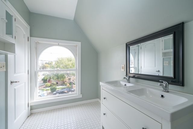 1423 Caroline St. #C