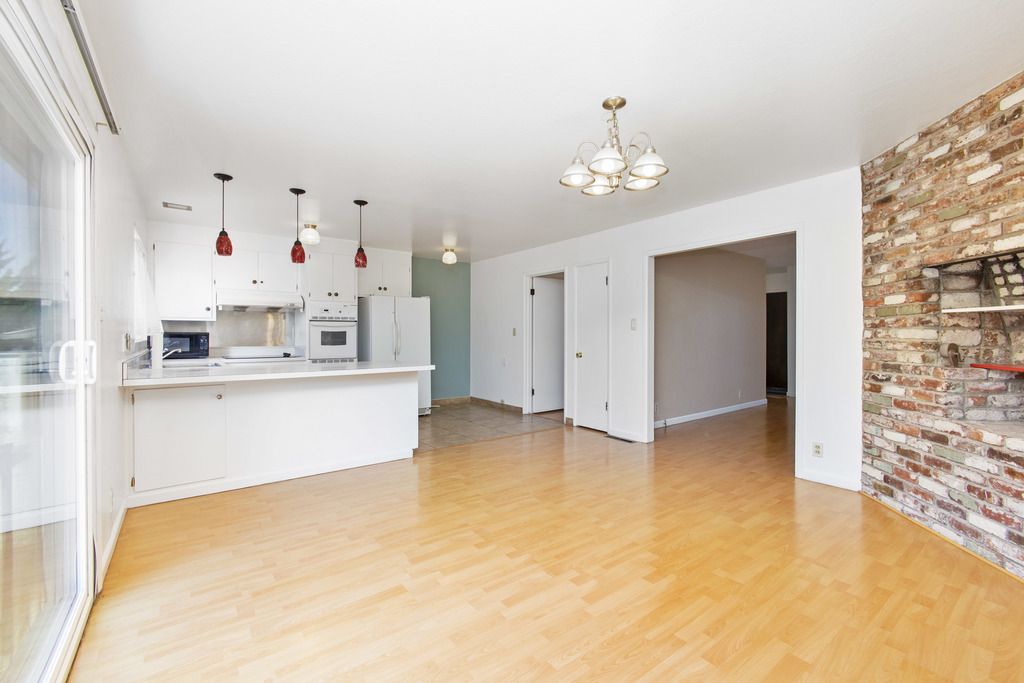 405 Whitehall Road