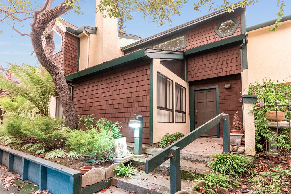 409 Baywood Road 