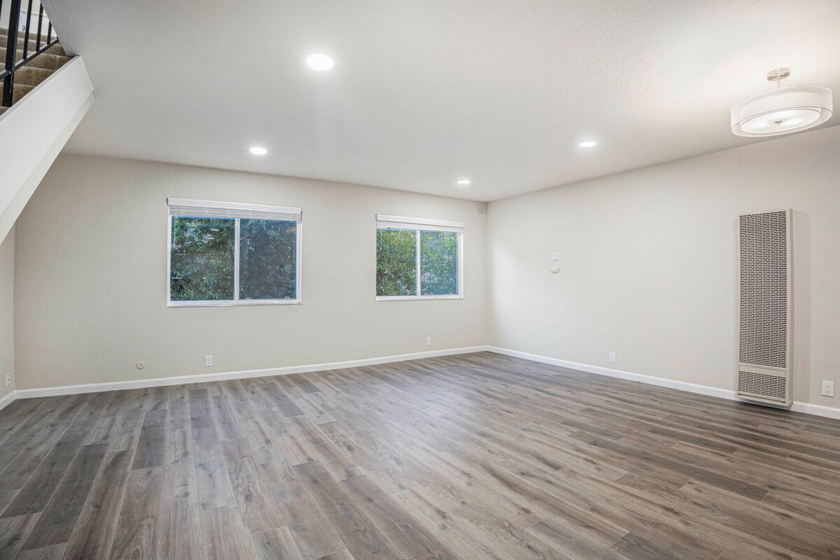 2150 Santa Clara Ave #D