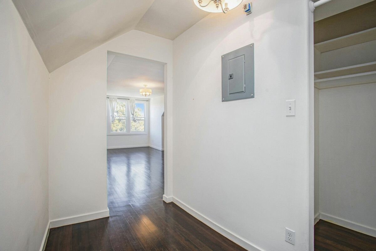 2029 Central Ave #5