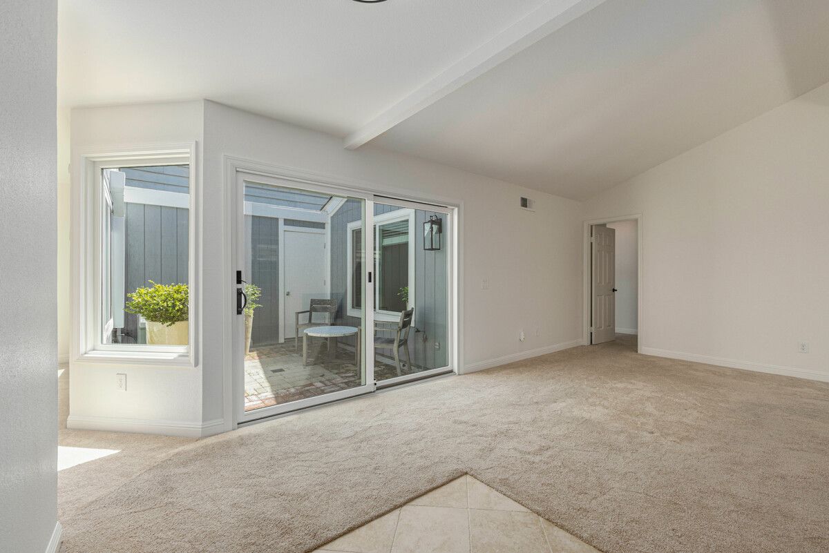 139 Weymouth Ct