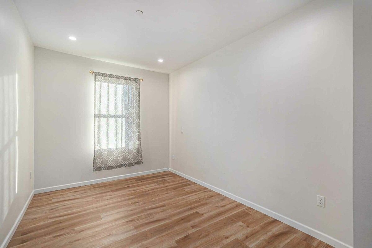 1703 Grand Street 