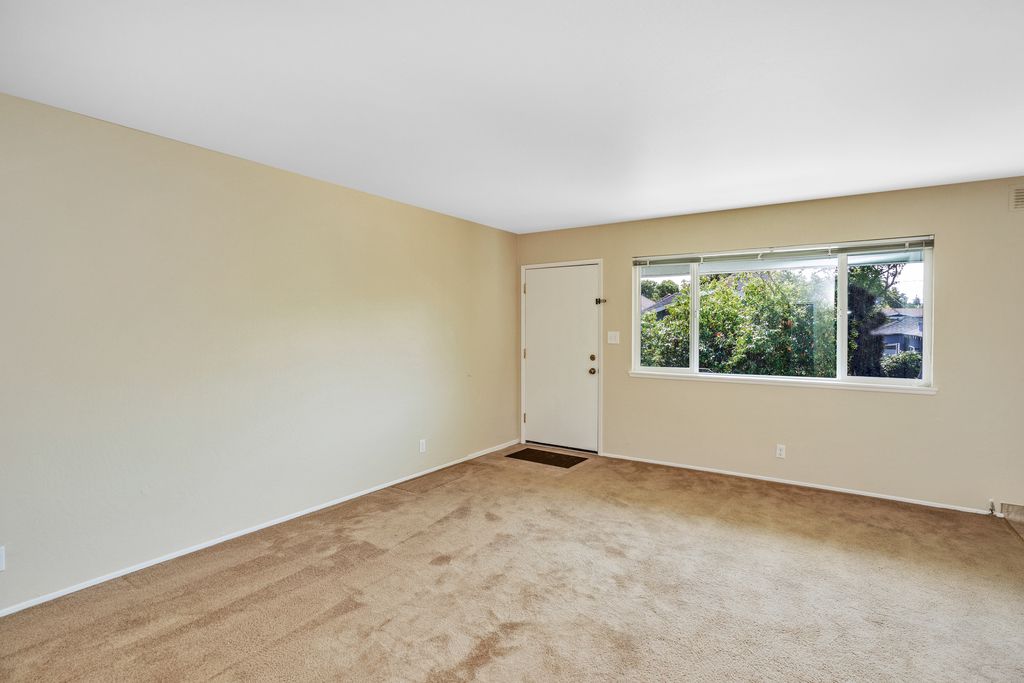 2622 Central Ave #D