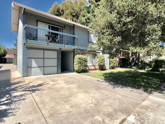 1211 Paru Street #C 