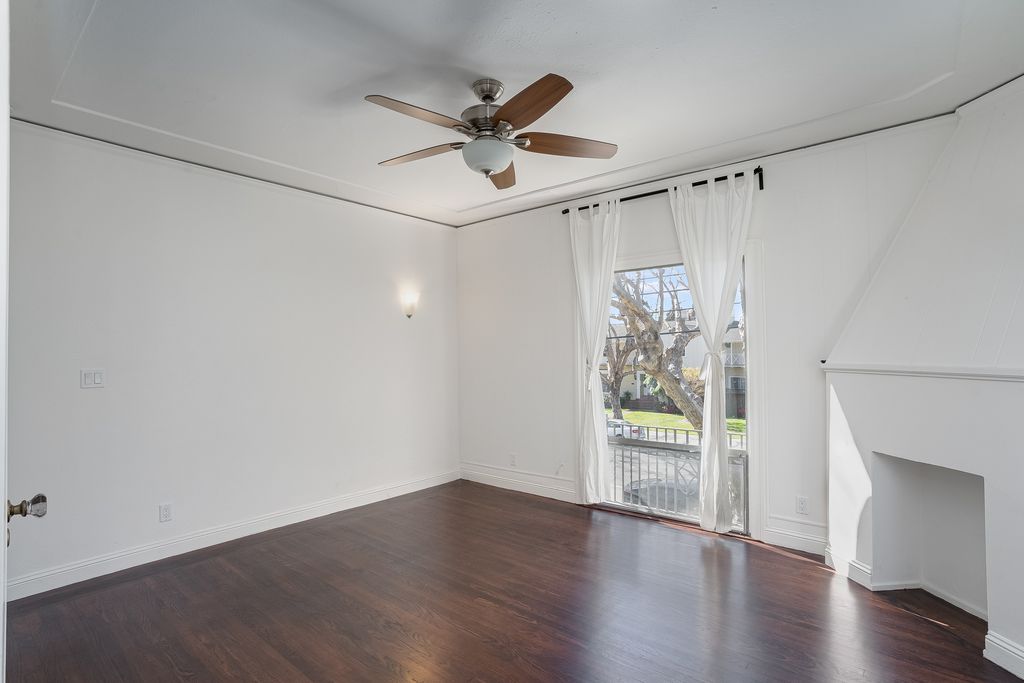 1633 Central Ave #3