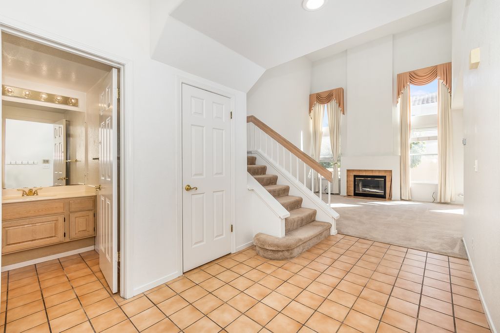 217 Indian Bay