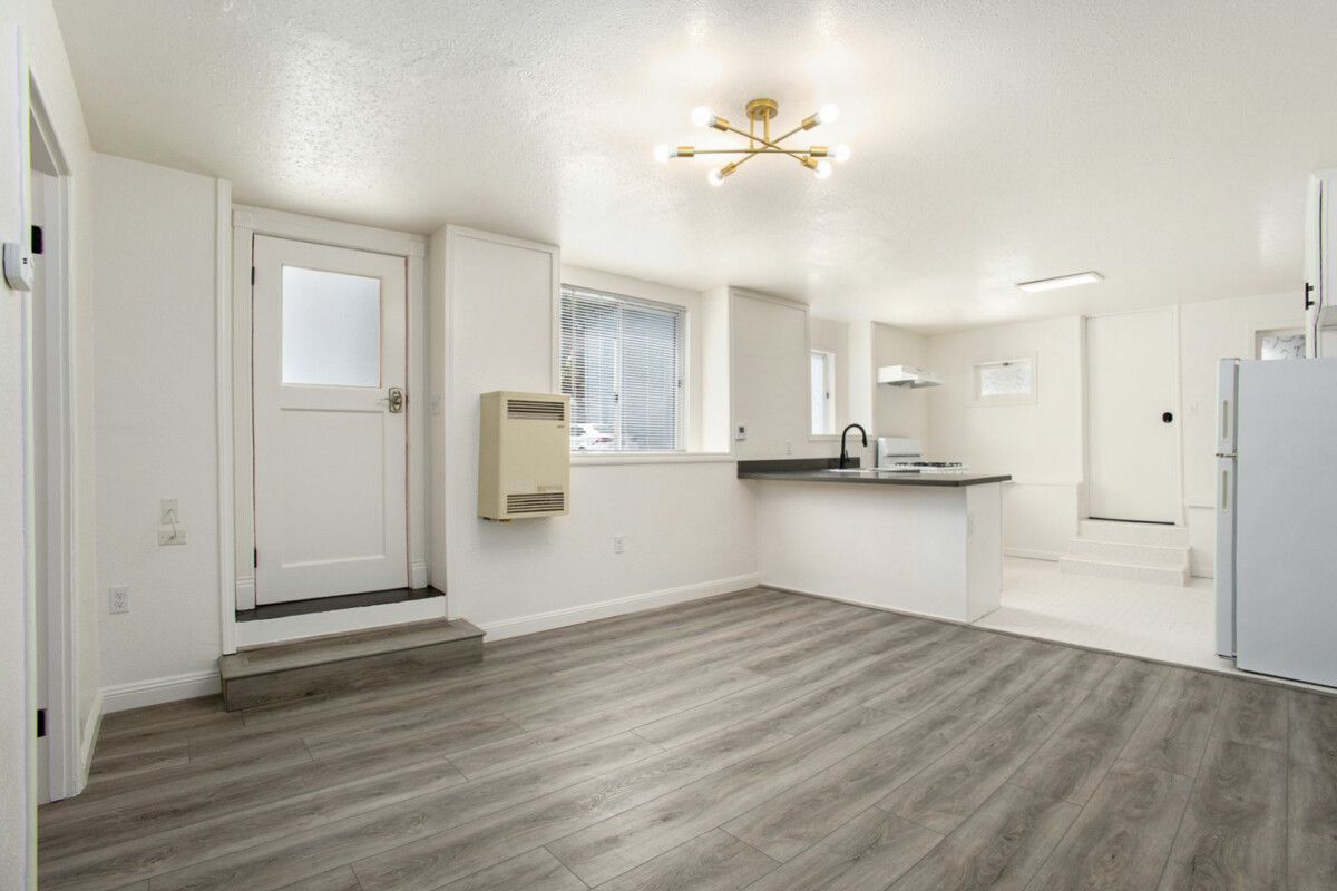 2108 San Antonio Ave #1