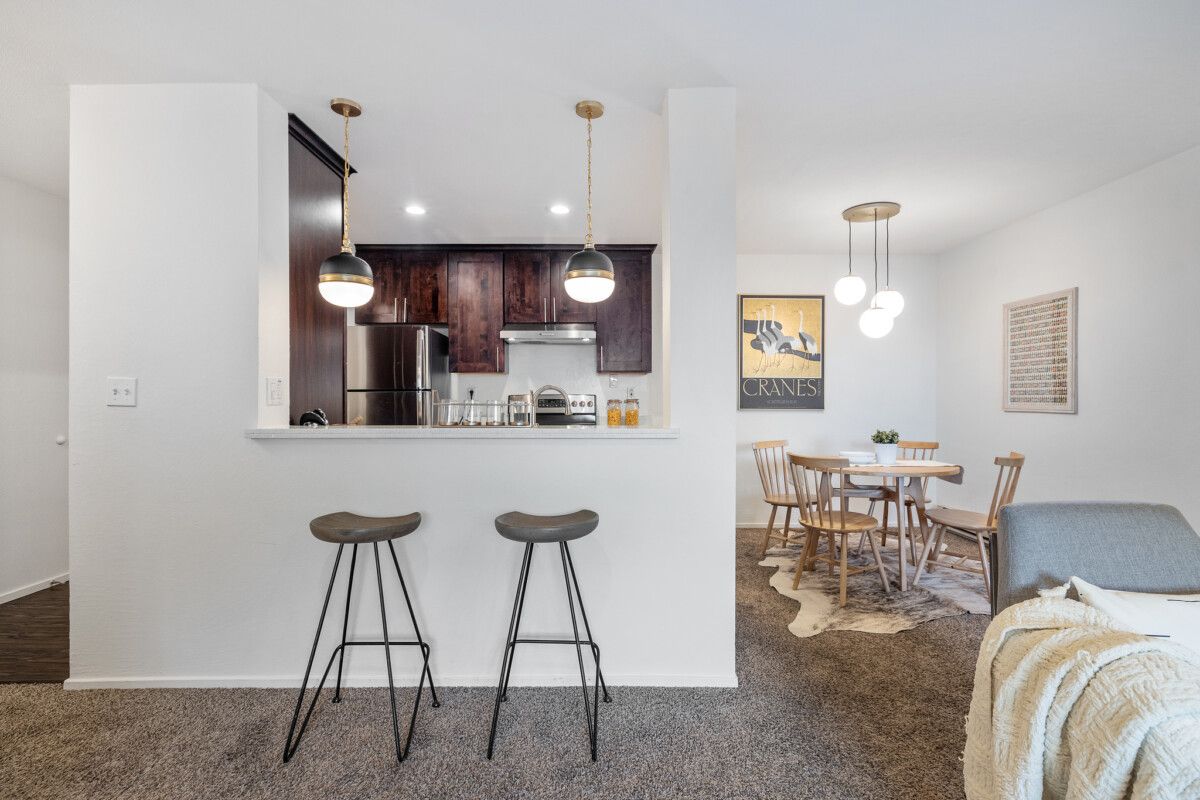1333 Webster A-107