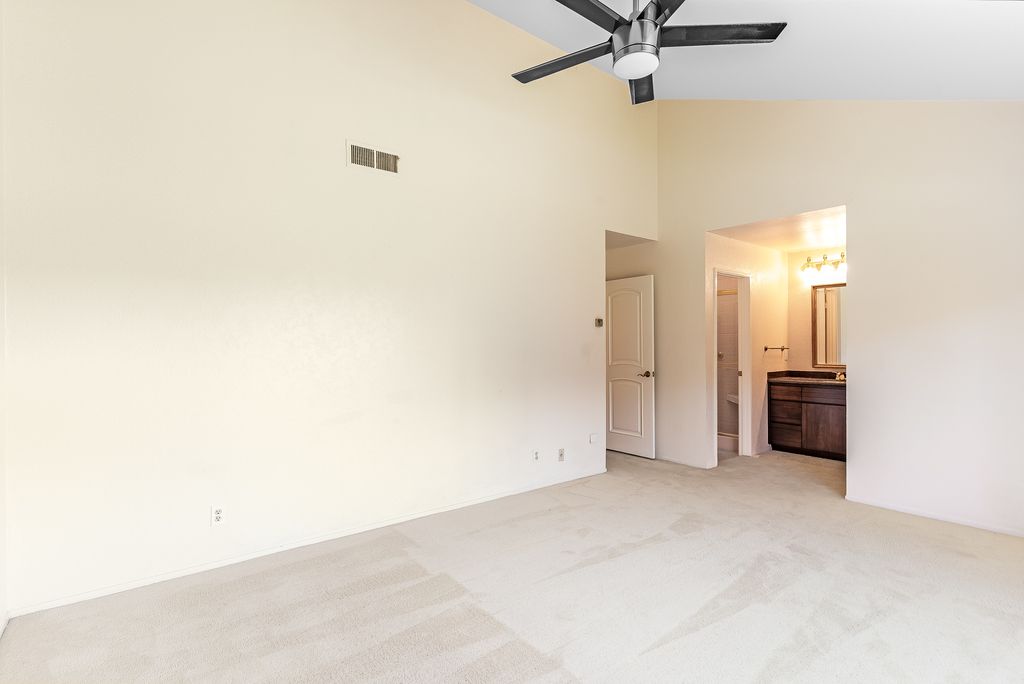 3418 Solomon Lane 