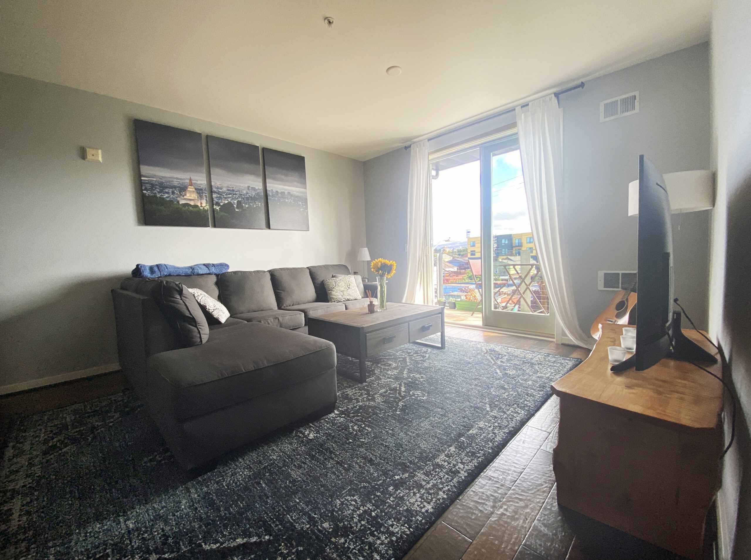 3090 Glascock Street #315