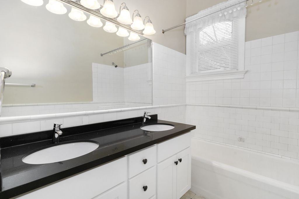 1438 Lafayette Street #2