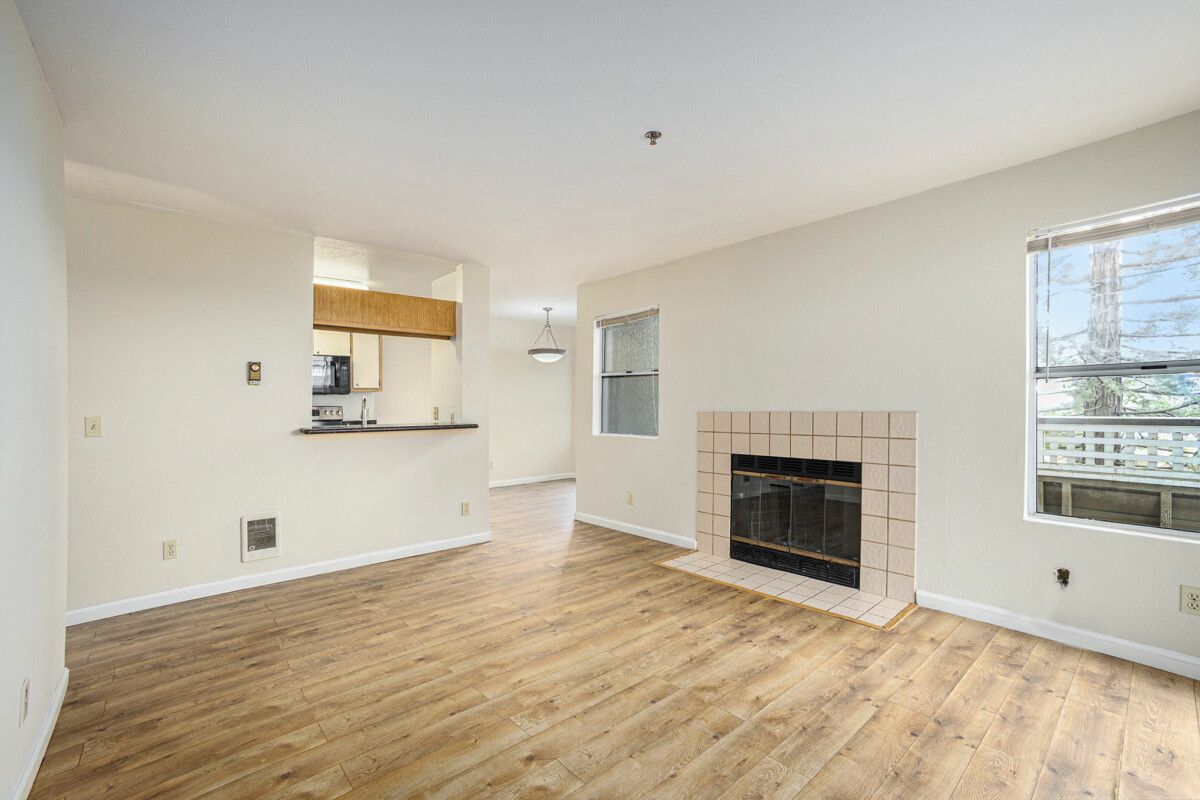 685 Dartmore Lane, #267