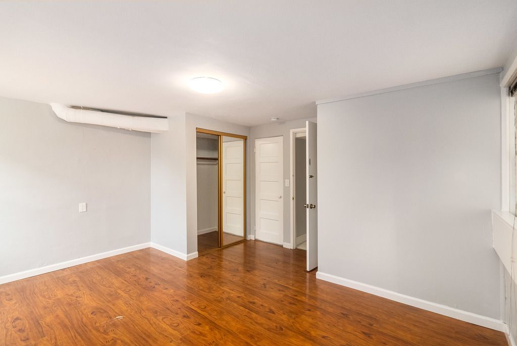 1303 Walnut Street