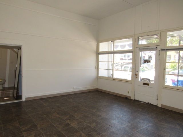 918 Central Avenue