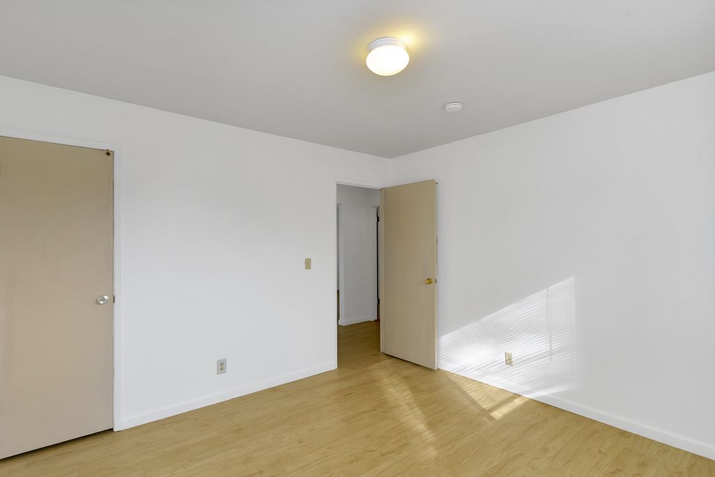 1530 Stanton Street #D
