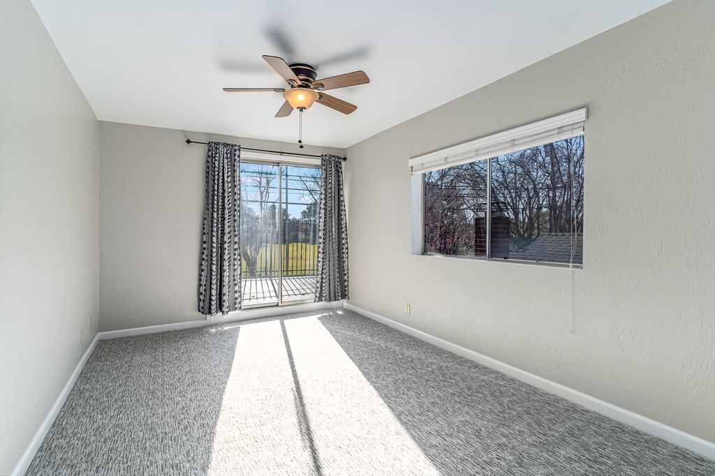 759 Central Ave #B