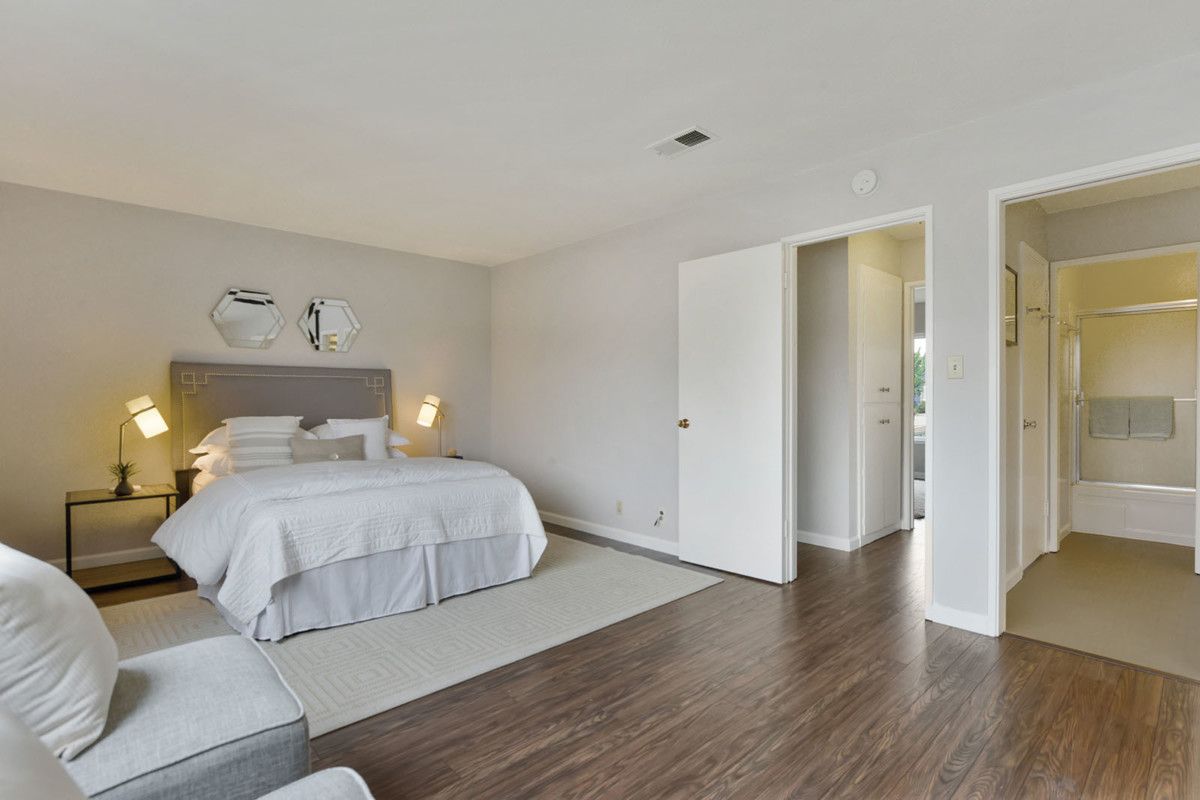 3107 El Sereno