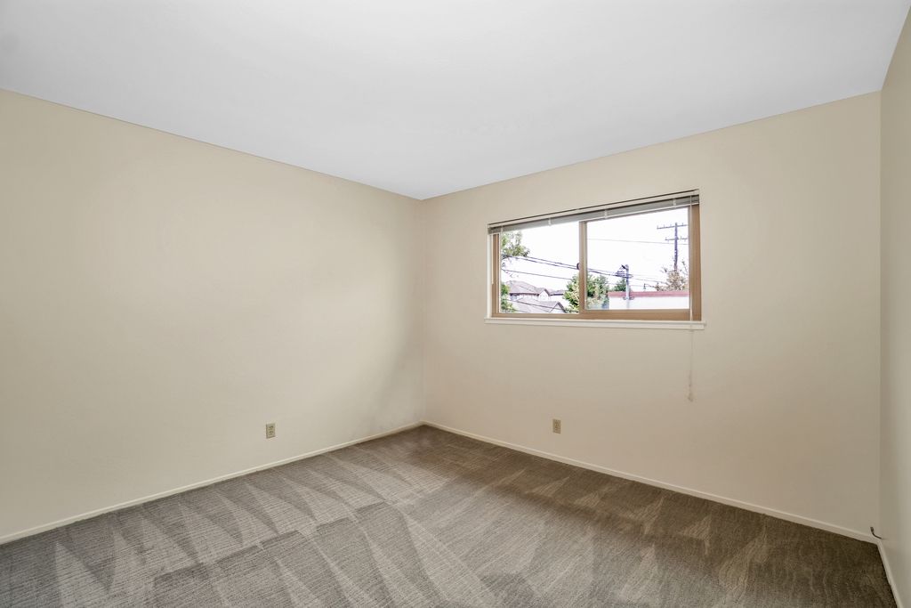 1580 Buena Vista Ave #D 