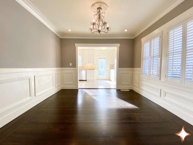 847 Alice Ave