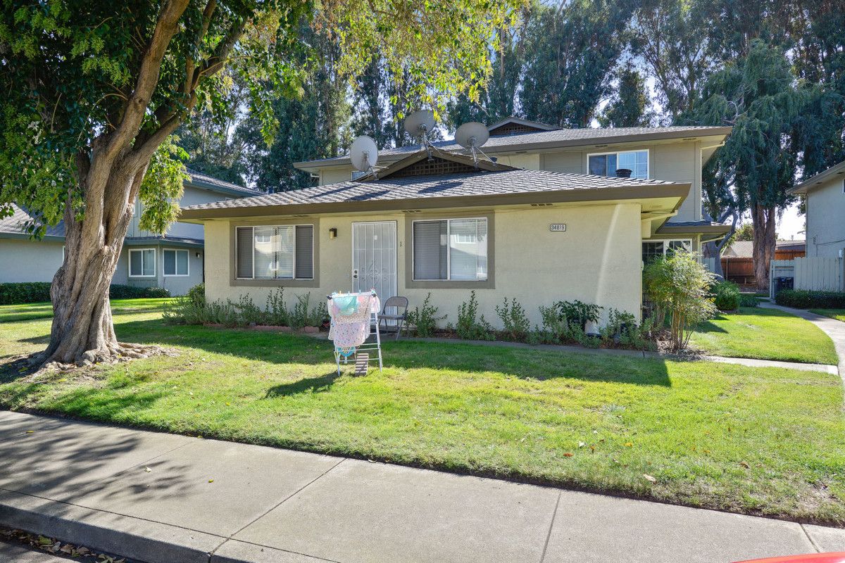 34819 Starling Drive Unit 1
