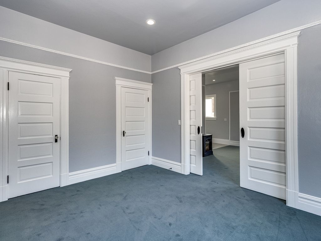 1524 Morton Street #2