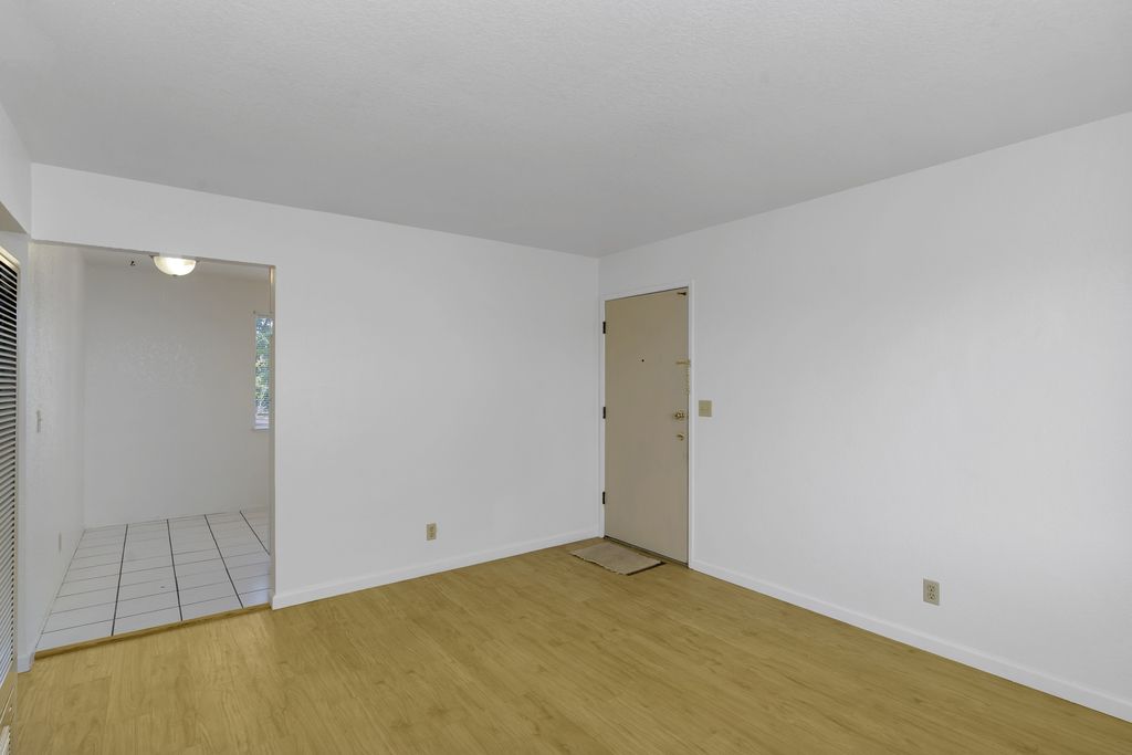1530 Stanton Street #D