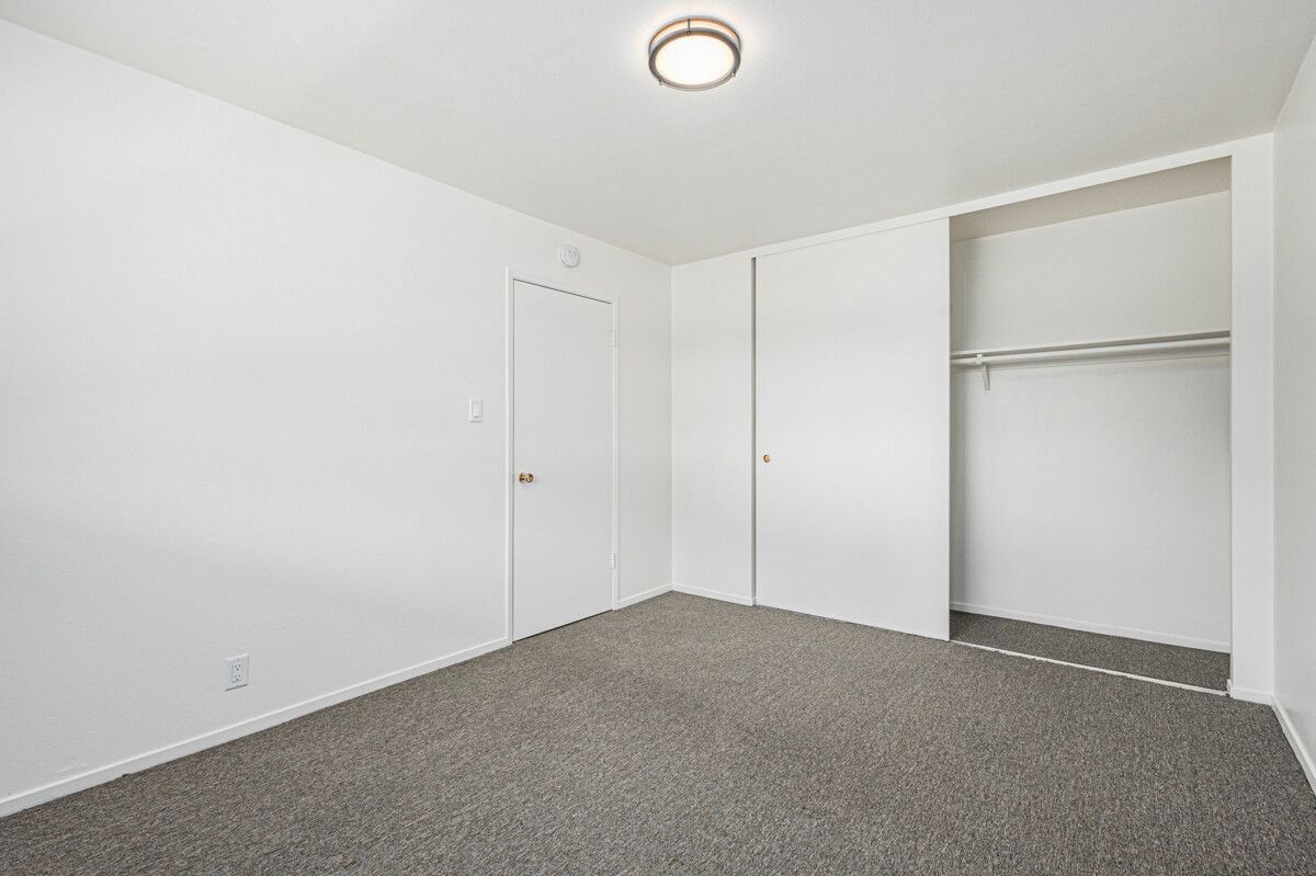2167 Otis Drive #201 